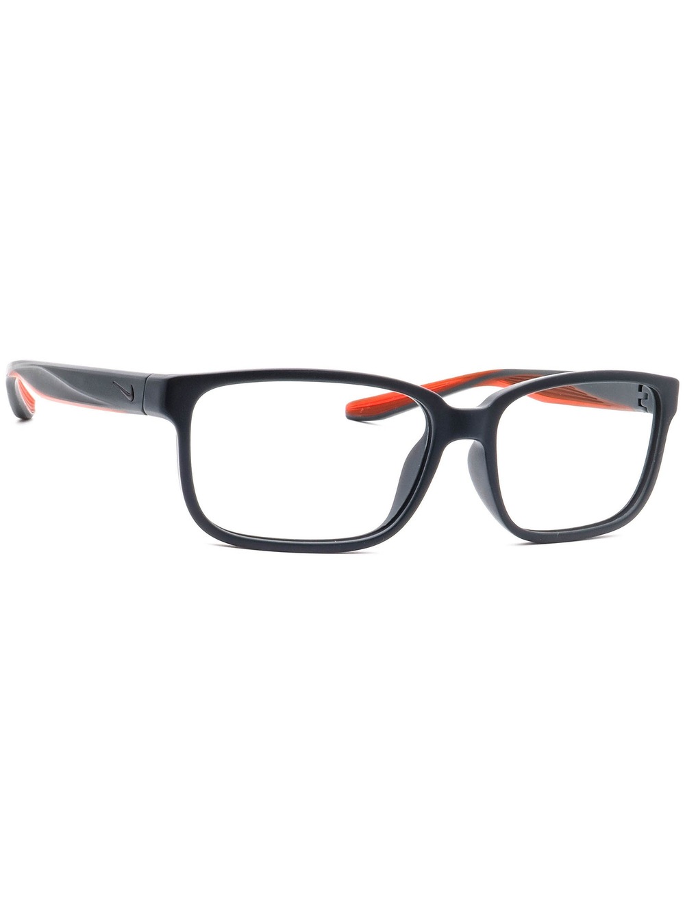 Nike 7102 065 Eyewear